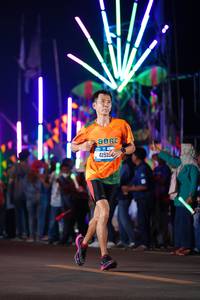 BIB: 41515
                            <button type="button" onclick="openModal(20248876)" class="btn btn-primary btn-sm float-right btn-popup" data-toggle="modal" data-target=".modal-high-quality">
                        <i class="fas fa-shopping-cart"></i> Add to Cart
                    </button>
                                            <button type="button" onclick="isThisMe(20248876, true)" class="btn btn-success btn-sm float-right btn-popup btn-isme hidden" data-toggle="tooltip" data-placement="bottom" title="นี่คือรูปของคุณใช่ไหม คลิกที่นี่เพื่อเอาเข้าอัลบั้ม">
                        <i class="fas fa-plus"></i> Add to album
                    </button>
                    <button type="button" onclick="isThisMe(20248876, false)" class="btn btn-warning btn-sm float-right btn-popup btn-isnotme hidden">
                        <i class="fas fa-ban"></i> Remove from album
                    </button>